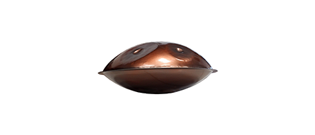 HAND PAN / HANG DRUM Q1