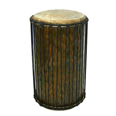 African Drums