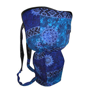 Djembe Bag 11-1
