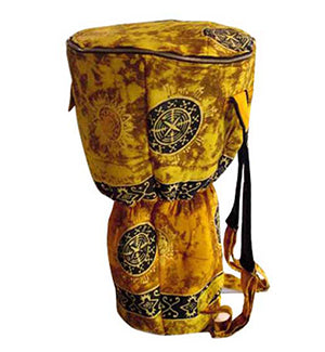 Djembe Bag 11-2