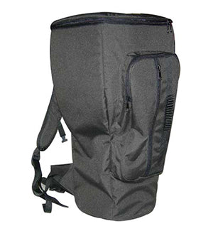 Djembe Nylon Bag - 1