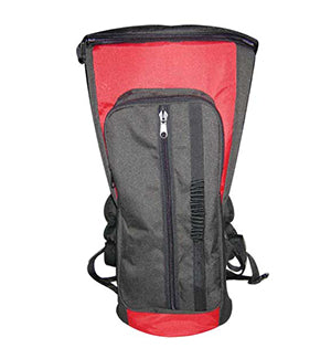 Nylon Djembe Bag - 2