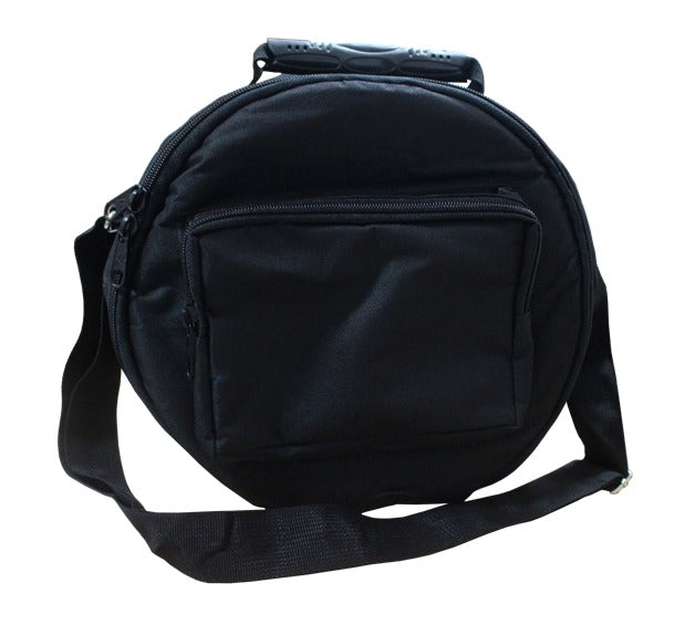 Tongue Drum Bag
