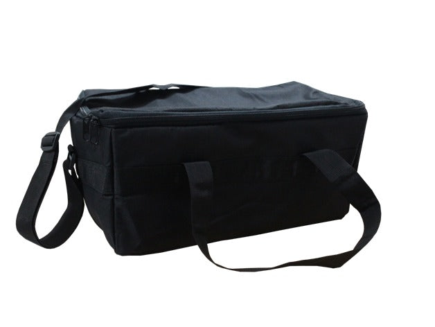Bongo Cajon Bag