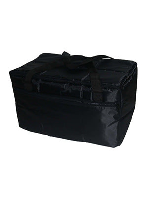 Cajon Bag - STD 1