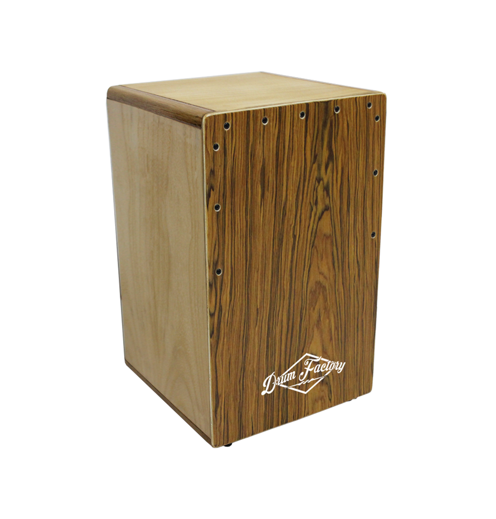 High Line Cajon in Sono