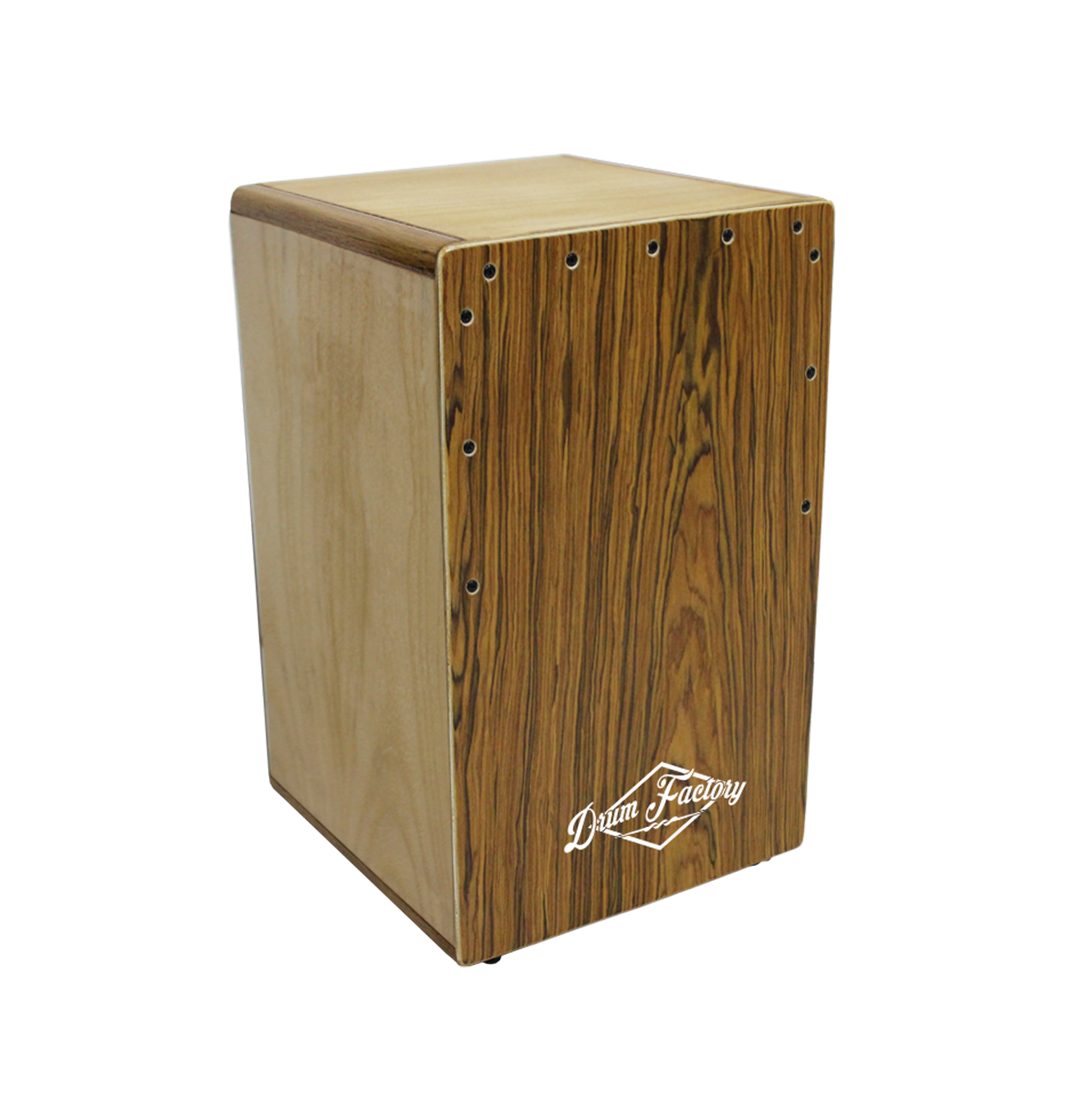 High Line Cajon in Sono