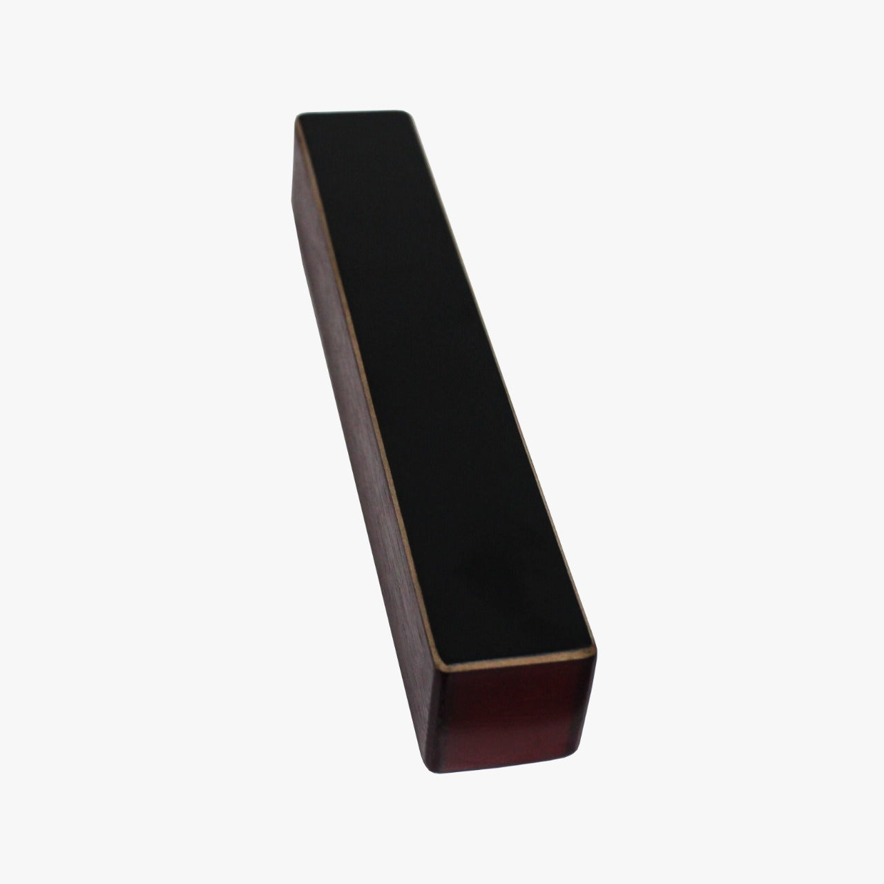 Cajon Shaker