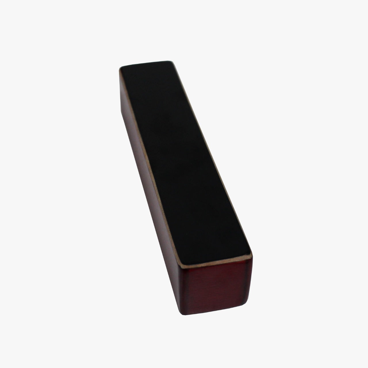 Cajon Shaker