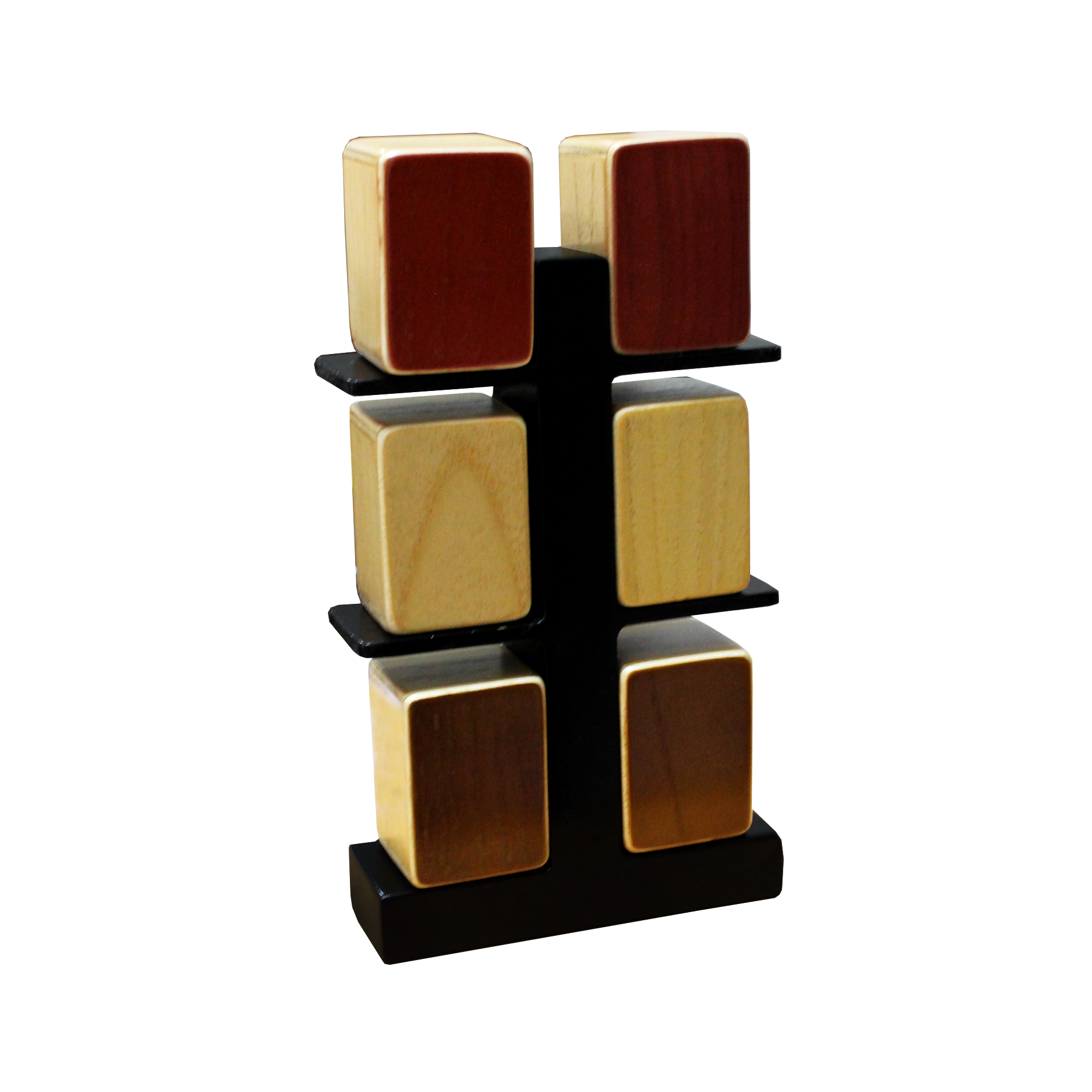 Cajon Shaker