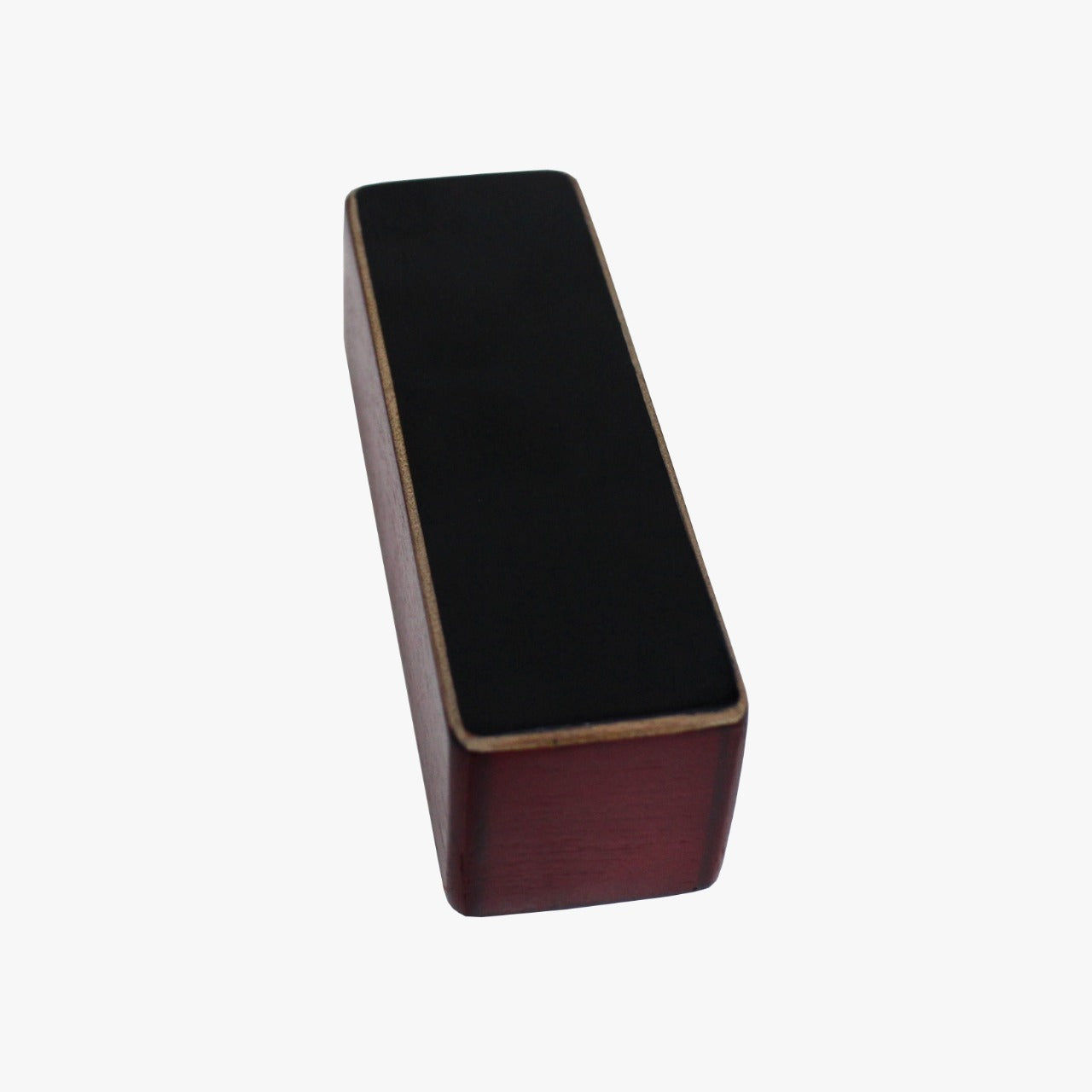 Cajon Shaker