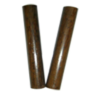 Ulin Claves