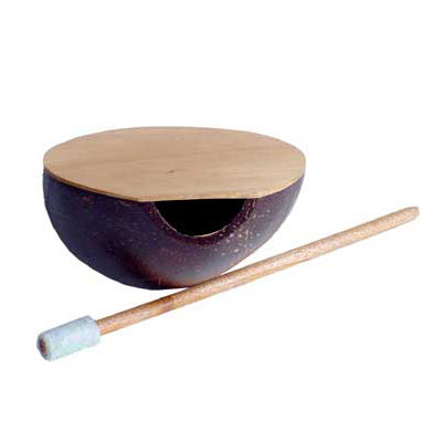 Cocobak