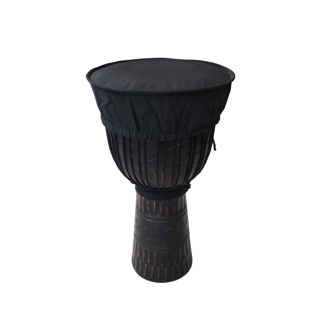 Djembe Head Cover - 3