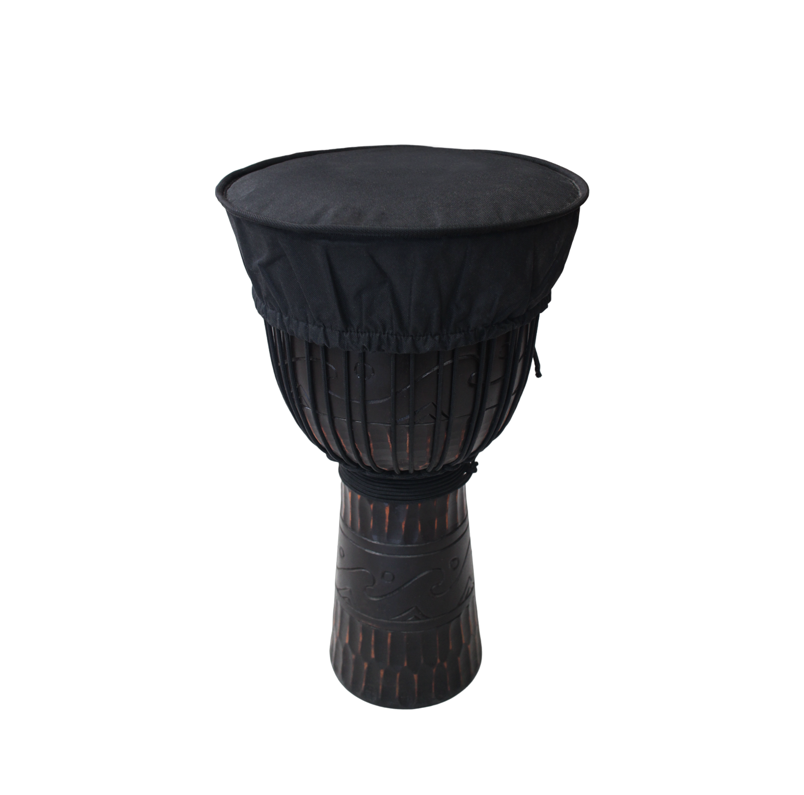 Djembe Head Cover - 3