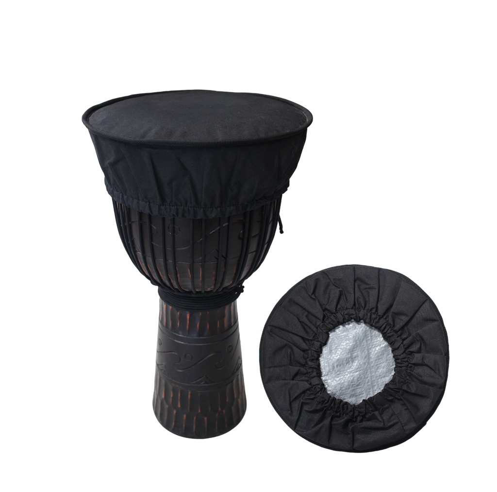 Djembe Head Cover - 3