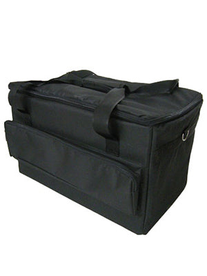Cajon Bag Pro
