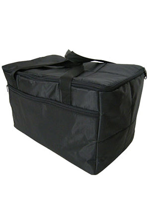 Cajon Bag STD 2