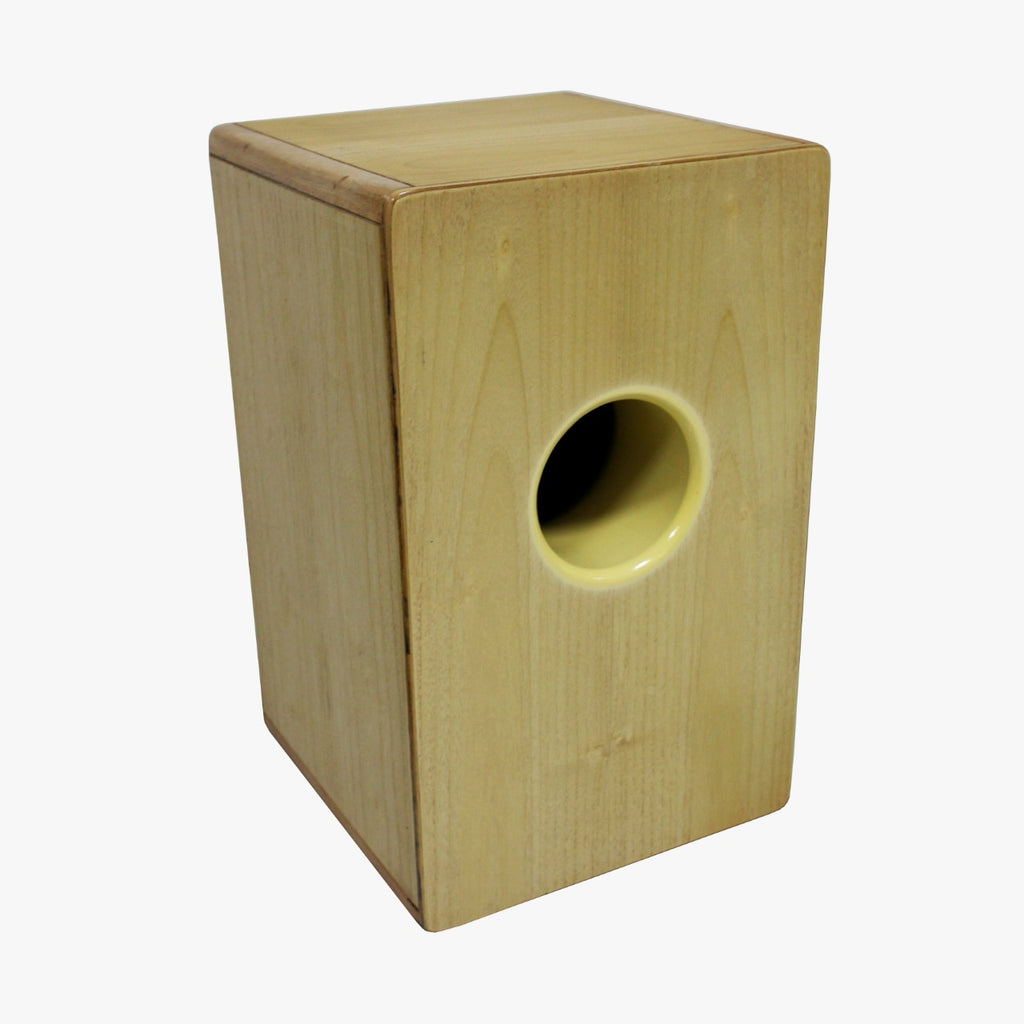 High Line Cajon in Sono