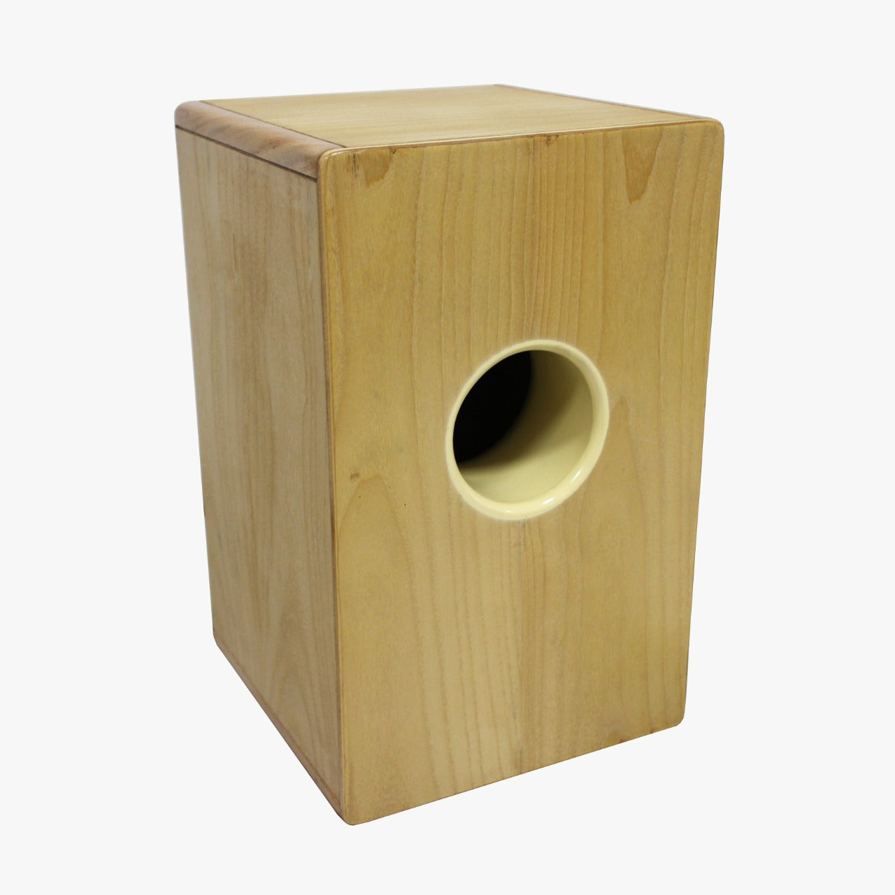High Line Cajon in Rose