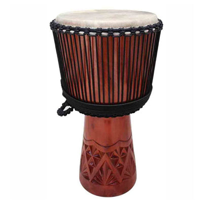 Dapro Djembe Brasil