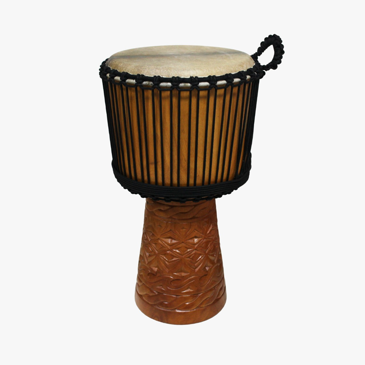 Dapro djembe CW-NAT