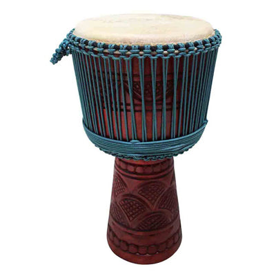 Dapro Djembe RD