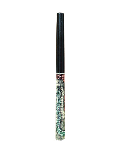 Didgeridoo 2-Part System