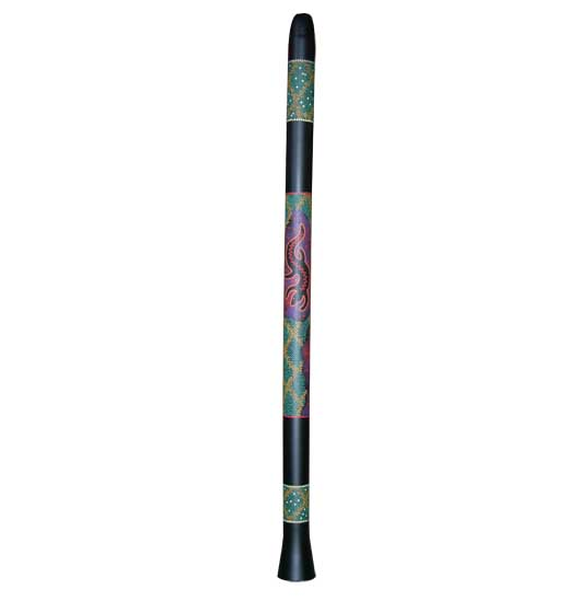 Synthetic Didgeridoo 130-7