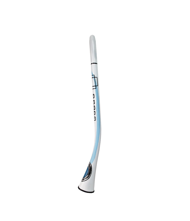 Synthetic Didgeridoo