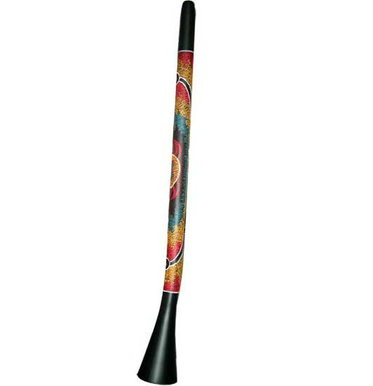 Synthetic Didgeridoo 150-6