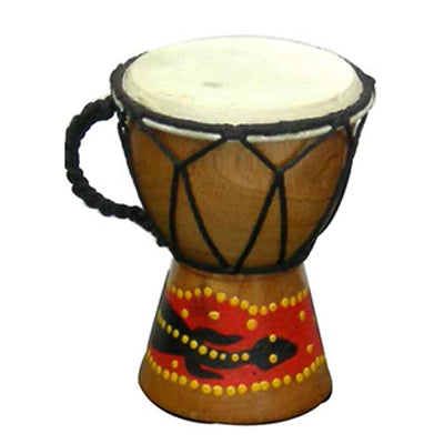 Mini Djembe 15EP