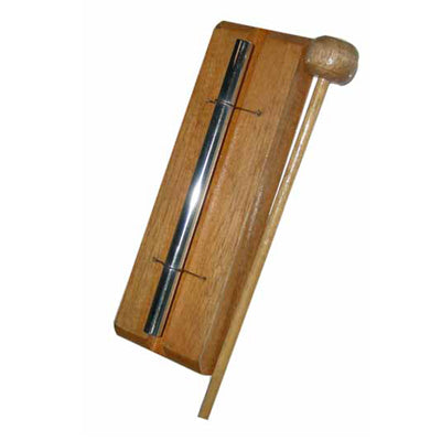 Energy Chime - 1 note