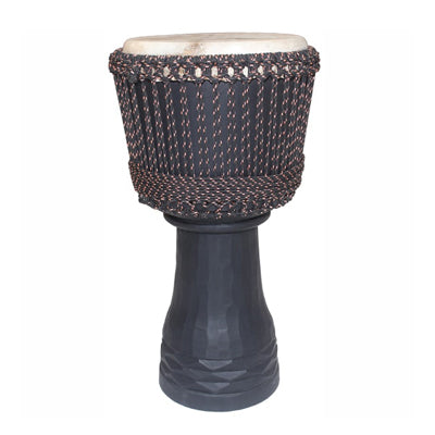 Elite Pro Series Djembe - 1