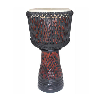 Elite Pro Series Djembe - 2