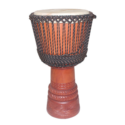 Elite Pro Series Djembe - 3