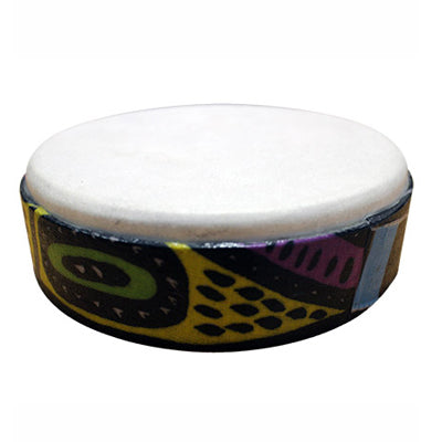 Mini Frame Drum