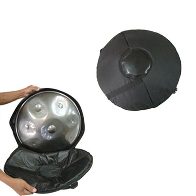 Handpan Bag