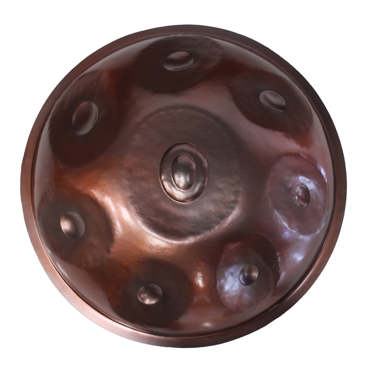 Handpan Q1