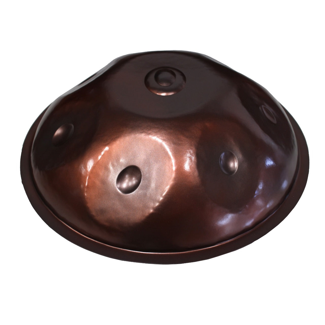 Handpan Q1