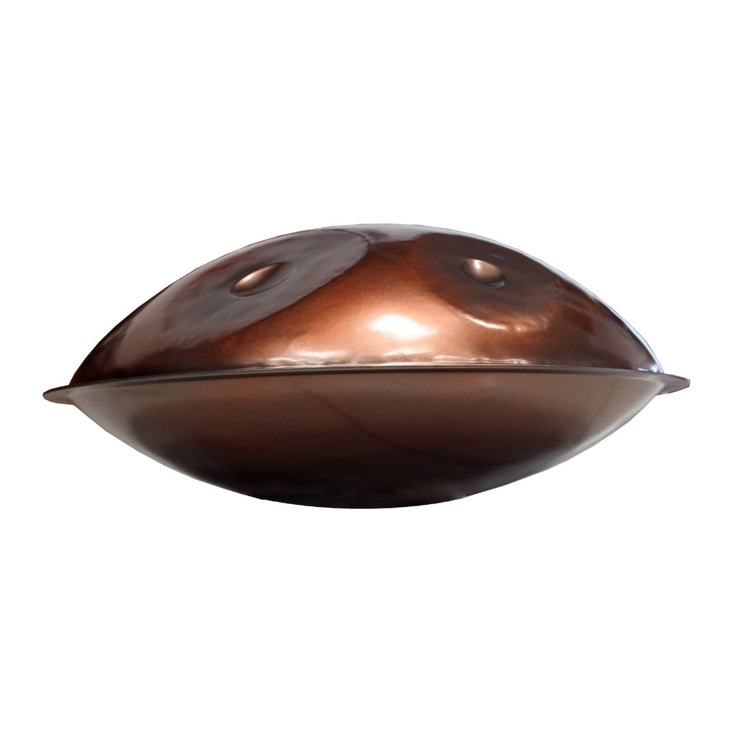 Handpan Q1