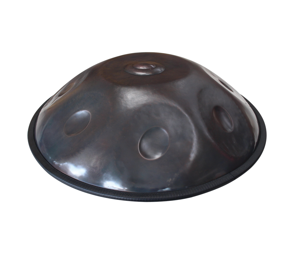 Handpan HD-1