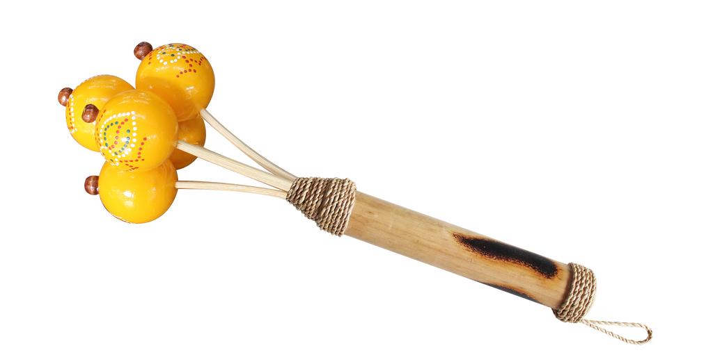 PingPong Shaker