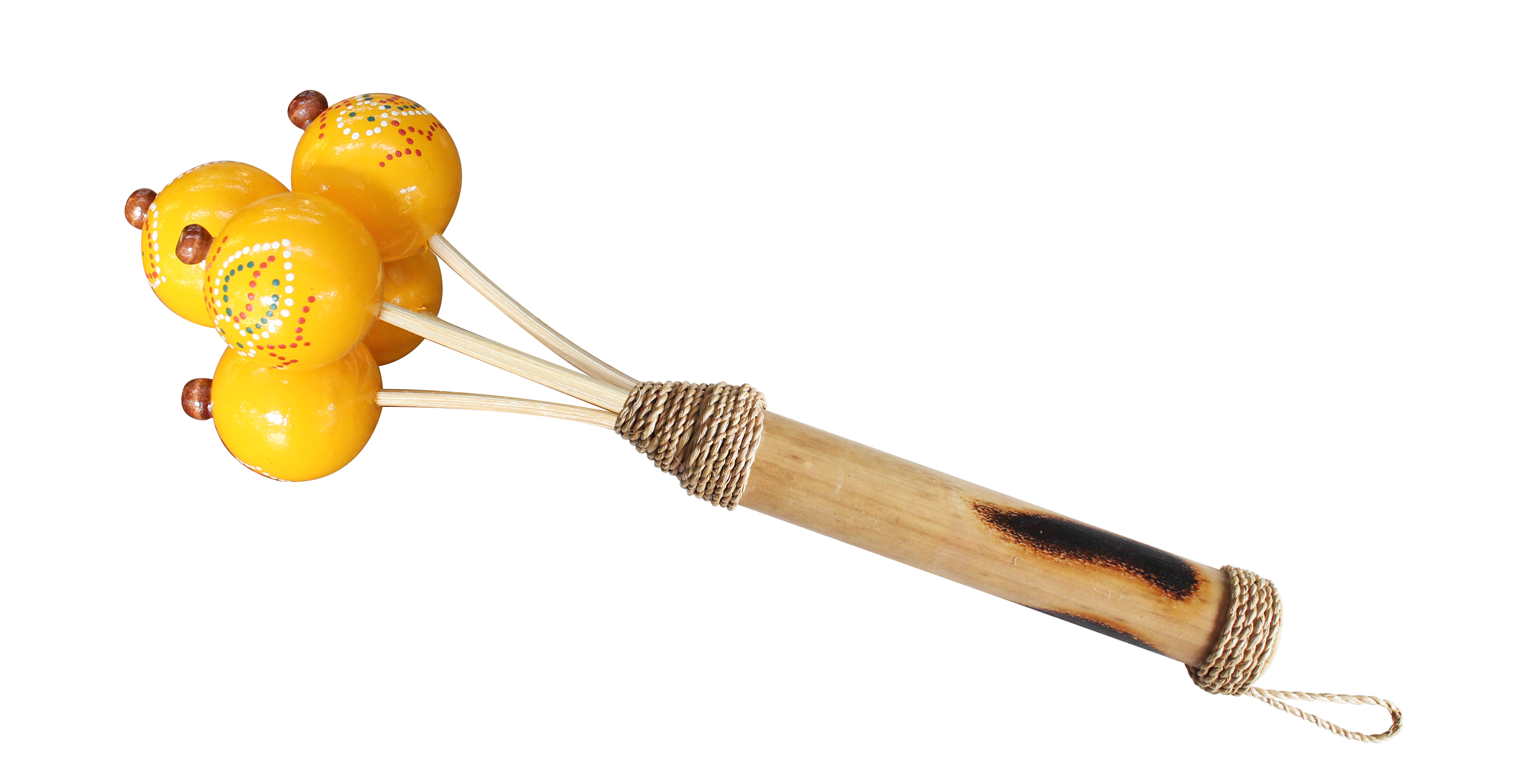PingPong Shaker