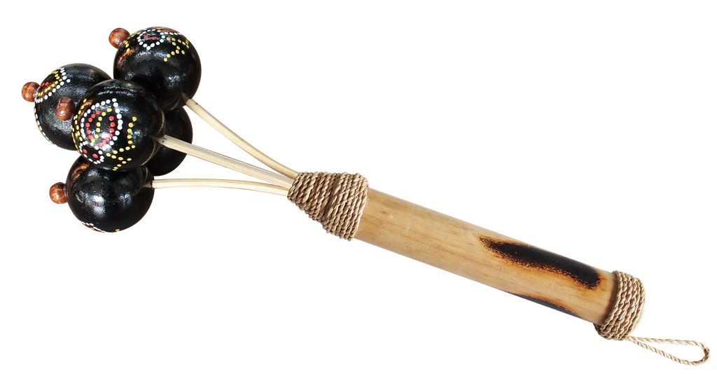 PingPong Shaker
