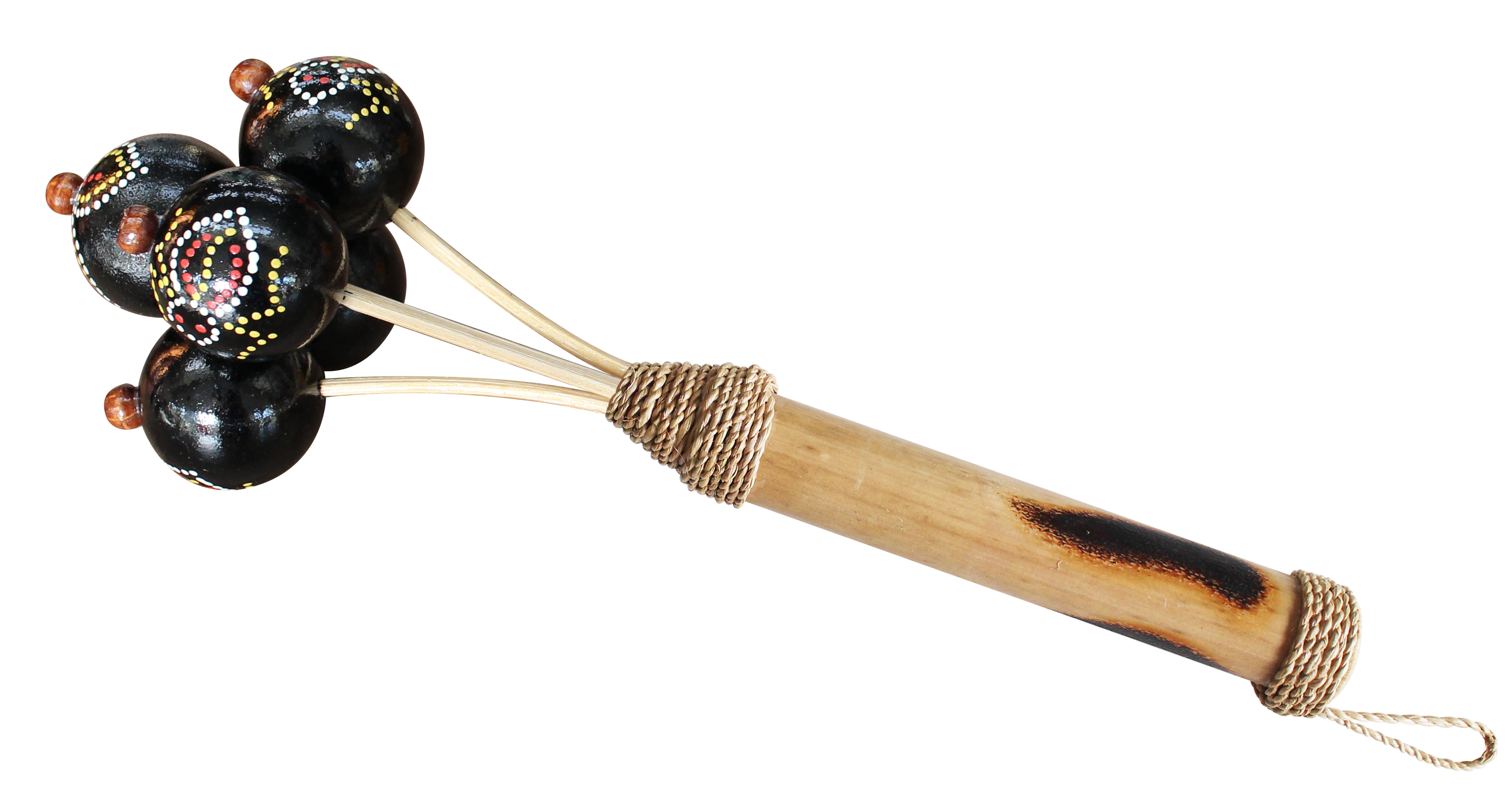 PingPong Shaker