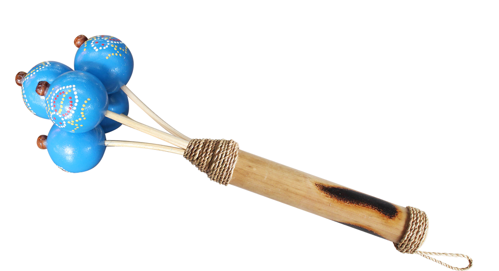 PingPong Shaker
