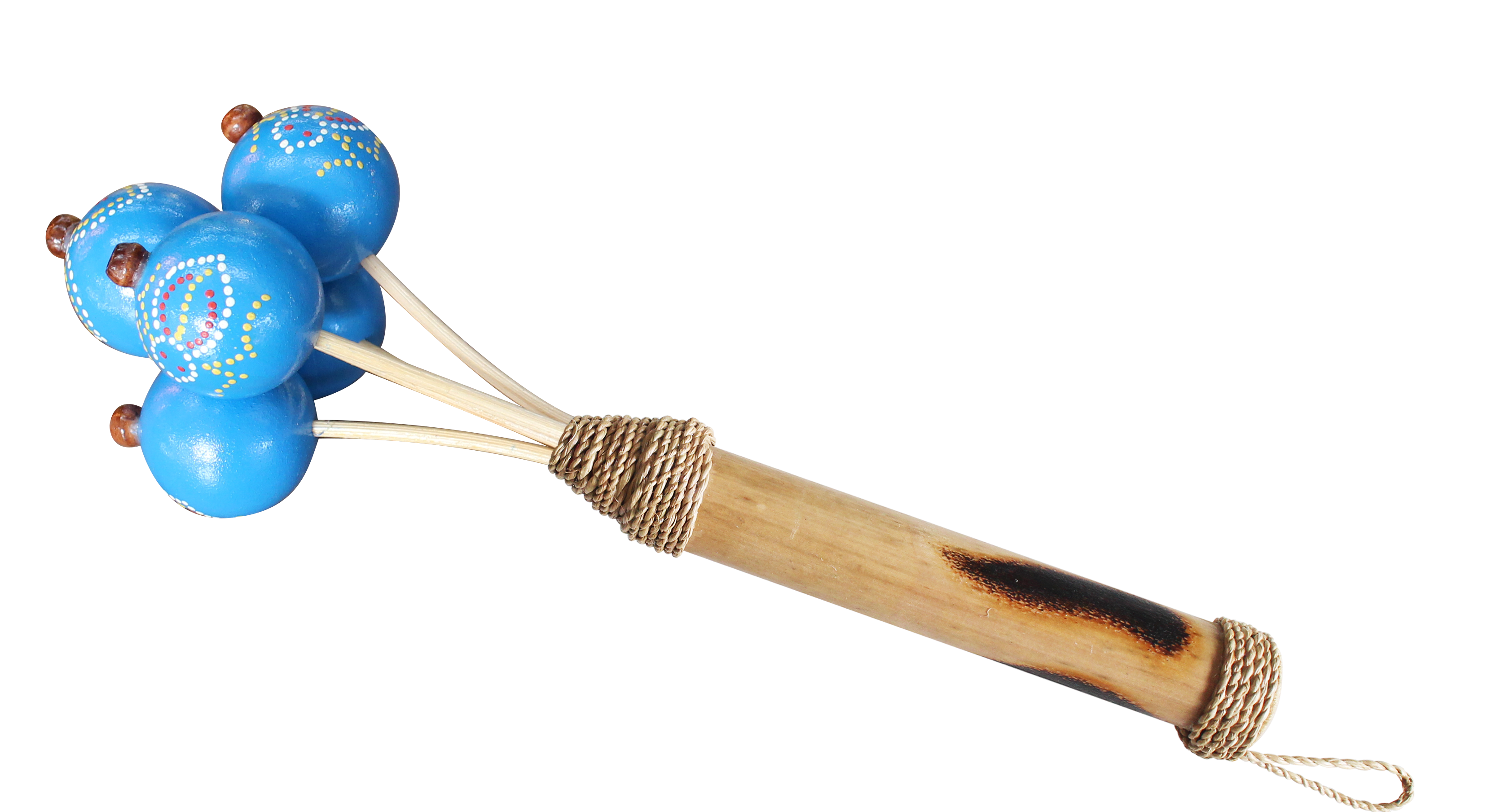 PingPong Shaker