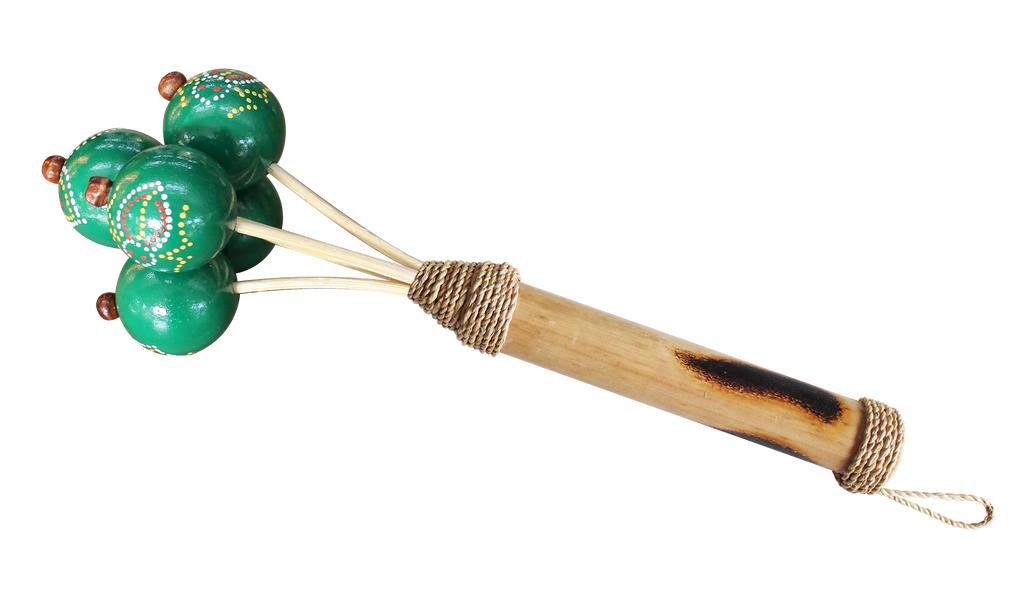 PingPong Shaker