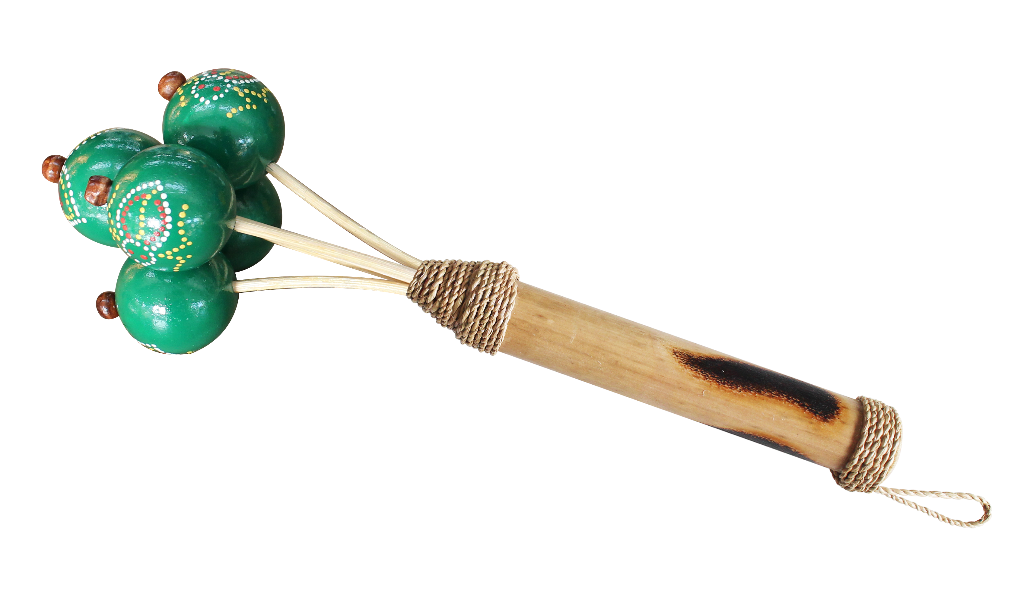 PingPong Shaker